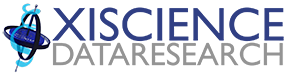 XiScience Logo